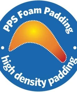 Top Ten Boxing Gloves Superfight Stars - Blue/white, 20411-6 8 Top Ten Boxing Gloves Superfight Stars - Blue/white, 20411-6