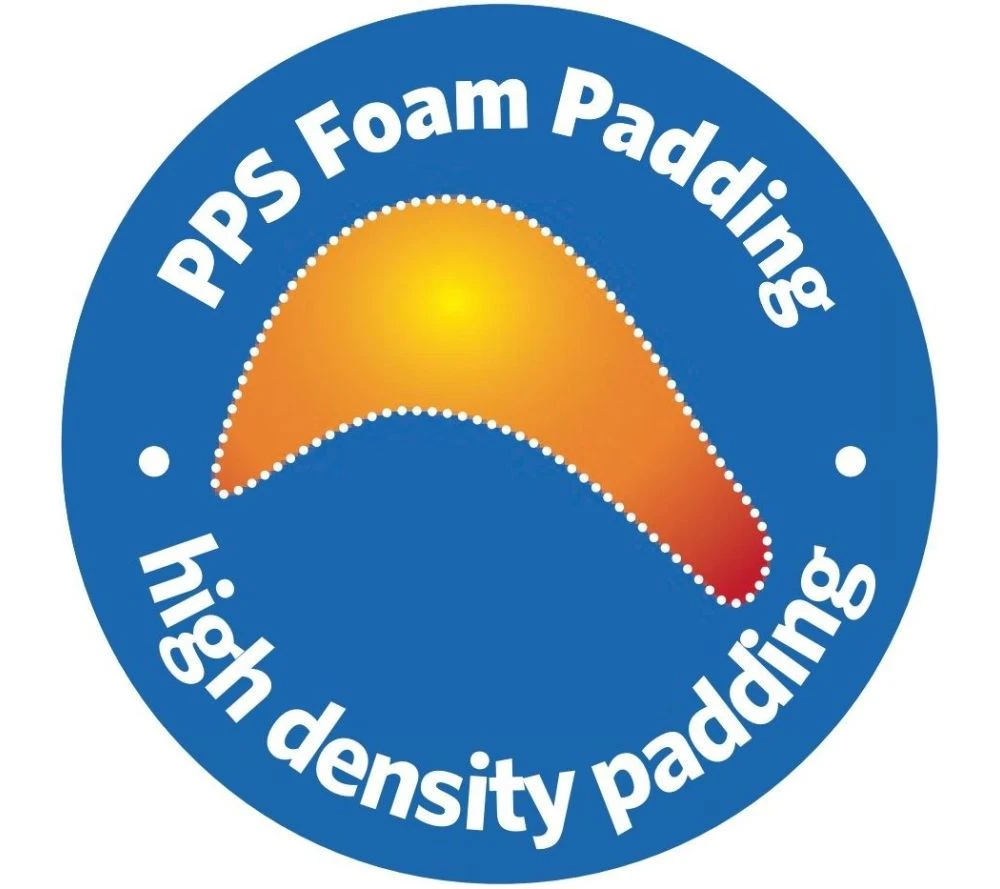 Top Ten Boxing Gloves Superfight Stars - Blue/white, 20411-6 5 Top Ten Boxing Gloves Superfight Stars - Blue/white, 20411-6