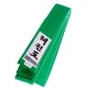 Fighter Taekwondo ITF Belt - Green, FTB-03