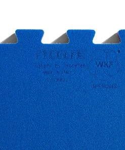 Trocellen TRAINING WKF - Tatami Karate, 85206011 10 Trocellen TRAINING WKF - Tatami Karate, 85206011