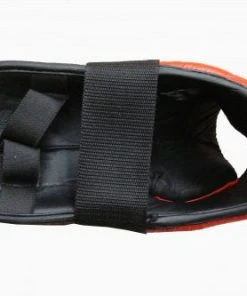 PROTECTION Kicks TOP TEN Superfight 3000 - Red, 3070 9 PROTECTION Kicks TOP TEN Superfight 3000 - Red, 3070