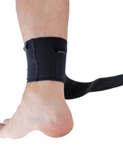 Fighters Europe The Trackers Kick.ai, KCK 11 Fighters Europe The Trackers Kick.ai, KCK