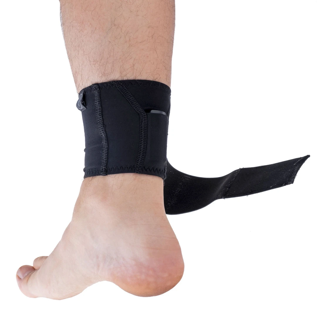 Fighters Europe The Trackers Kick.ai, KCK 5 Fighters Europe The Trackers Kick.ai, KCK