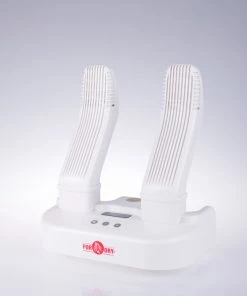 Fighter FOR-DRY - Rapid Drying, SDW100 TRAINING