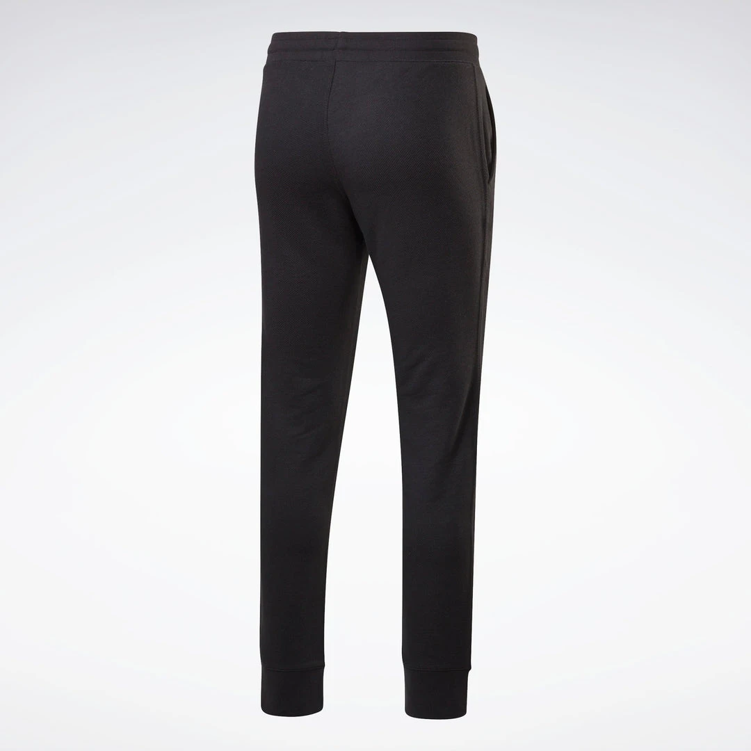 Reebok UFC Mens Pants, FT8105 8 Reebok UFC Mens Pants, FT8105