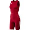 Adidas WR Suit Classic W, X11788 Wrestler Suits