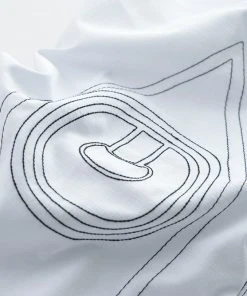 BJJ Uniforms Kimono Grips Cali 99 - White, G10112-WHT 17 BJJ Uniforms Kimono Grips Cali 99 - White, G10112-WHT