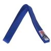 Belts Daedo Belt - Blue, CI1509