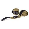 Fighter Handwraps - Khaki, FHW-002KH 2 Fighter Handwraps - Khaki, FHW-002KH