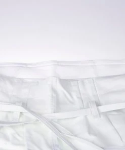 Karate-gi Hayashi Katamori, 0295-1