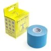 KinesioMAX Kine-MAX Super Pro Cotton - Blue, KTSCBLU01