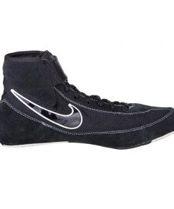 Nike SpeedSweep VII Shoes, 366683001