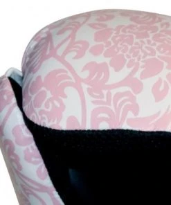 Open Gloves Top Ten Individuals, 2172 Girls