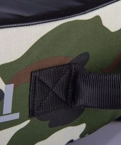 Fighter Kicking Shield - MULTI GRIP - Tactical Series - Black/camo, FKSH-14 TRAINING 18 Fighter Kicking Shield - MULTI GRIP - Tactical Series - Black/camo, FKSH-14 TRAINING