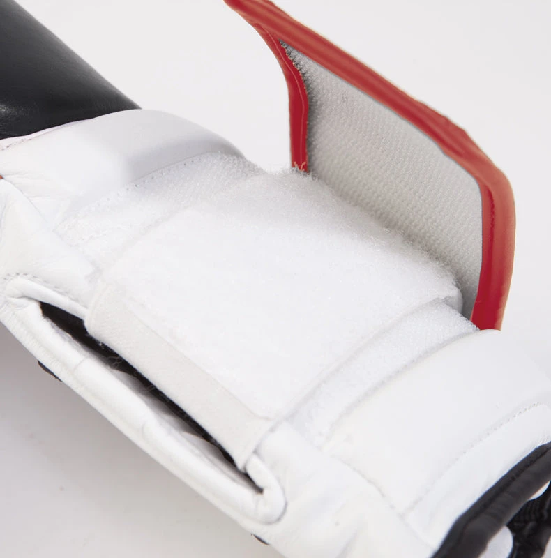 Paffen Sport PRO PERFORMANCE Boxing Gloves, 2110320 4 Paffen Sport PRO PERFORMANCE Boxing Gloves, 2110320