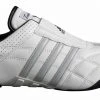 Adidas Shoes AdiLux - White, ADITLX01
