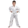 Top Ten Dobok KIDS, 1668-1 Taekwondo ITF Uniforms