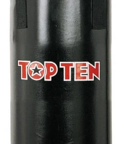 TRAINING Water Bag Top Ten Aqua Force, 1101-100