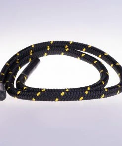 Fighter Battle Jumping Rope - 30 Mm, FBSR-30 TRAINING