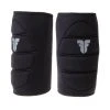PROTECTION GEL Knee Guard - Fighter, FKG-03 2 PROTECTION GEL Knee Guard - Fighter, FKG-03