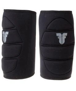 PROTECTION GEL Knee Guard - Fighter, FKG-03