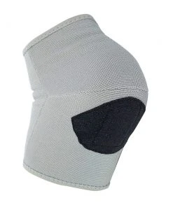 Daedo E-Foot (Heel) TK-Strike - Gray, EPRO29032 PROTECTION