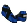 PROTECTION Fighter Kick - Blue, F1455BLU