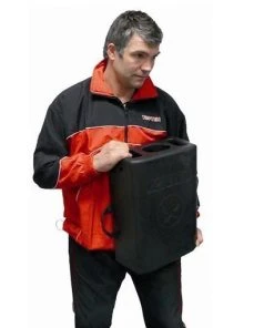 Top Ten KICKTARGET, 1059-9