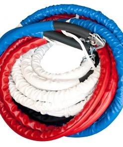 Fighter Rope For Boxing-Ring, Sc400