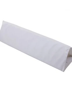 Fighter Advertisment Triangle, Tribanner