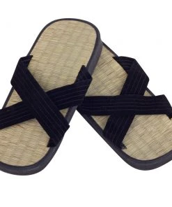 ProForce Shoes Zoris Slipper, 515-000