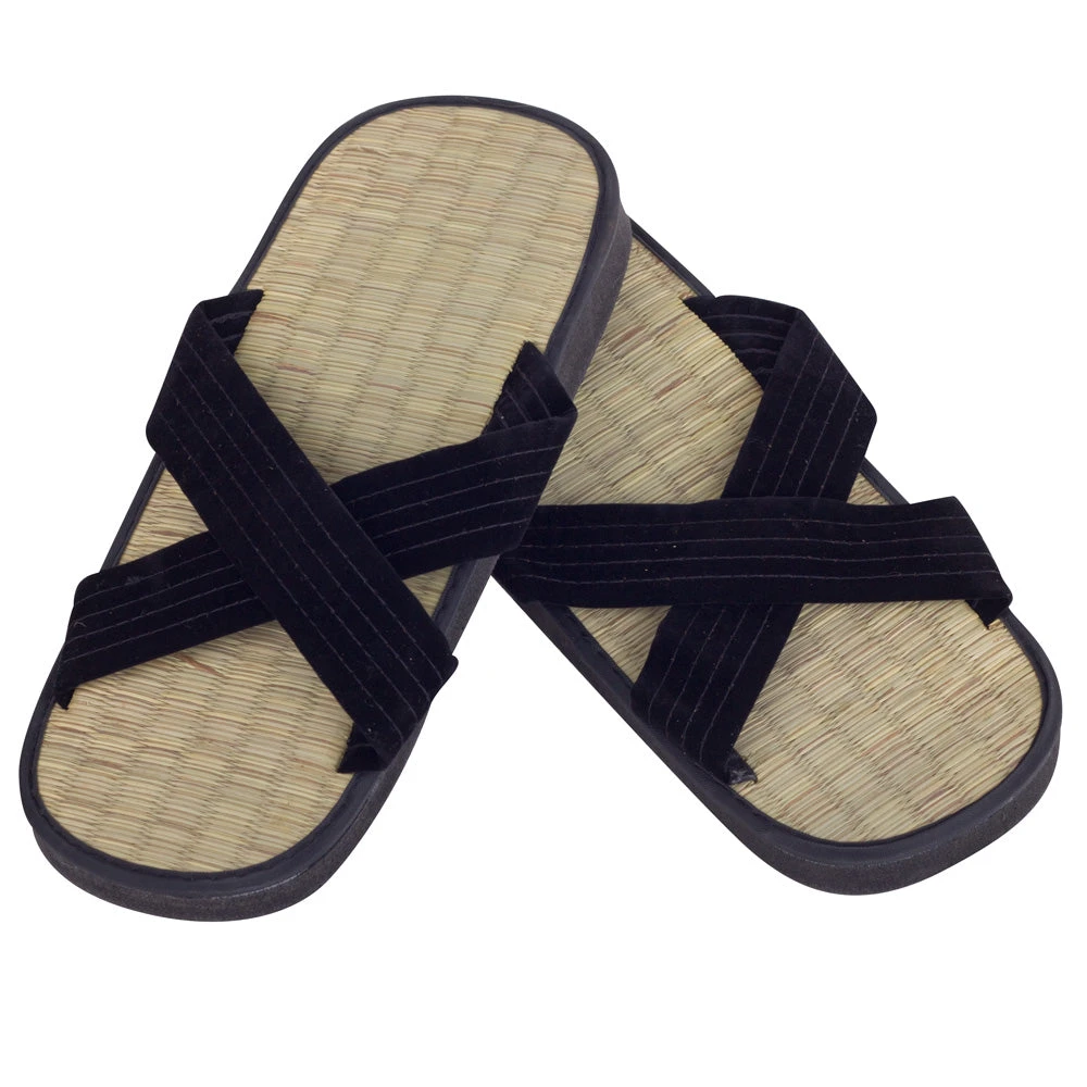 ProForce Shoes Zoris Slipper, 515-000 4 ProForce Shoes Zoris Slipper, 515-000