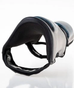 Fighter Shinguards Thai Jungle Series - Camo, JE1573CA PROTECTION 22 Fighter Shinguards Thai Jungle Series - Camo, JE1573CA PROTECTION