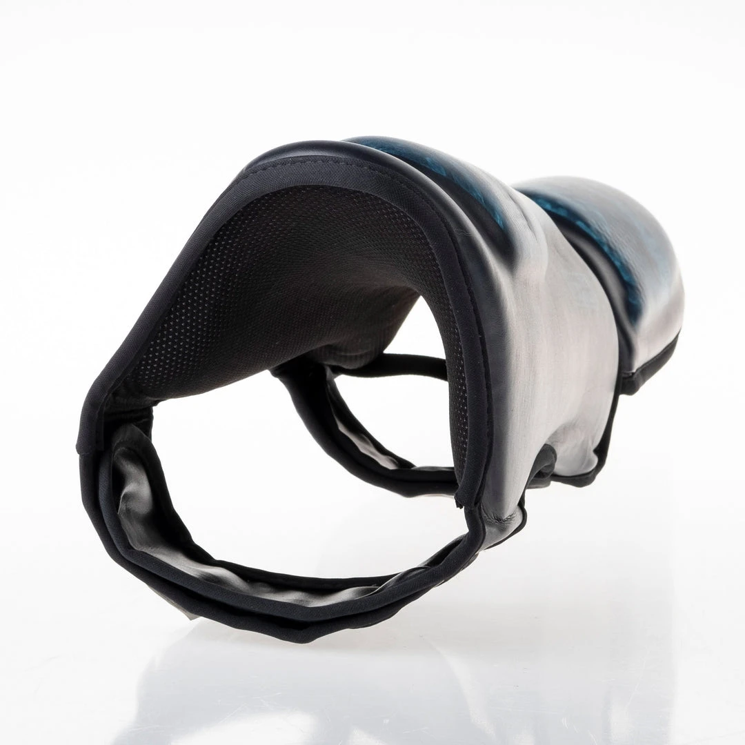 Fighter Shinguards Thai Jungle Series - Camo, JE1573CA PROTECTION 12 Fighter Shinguards Thai Jungle Series - Camo, JE1573CA PROTECTION