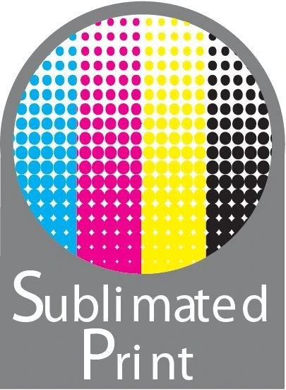 Top Ten MMA Shorts Vikings, 18751-9 4 Top Ten MMA Shorts Vikings, 18751-9