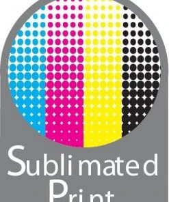 Hoody TOP TEN Taekwondo ITF, 1949-1