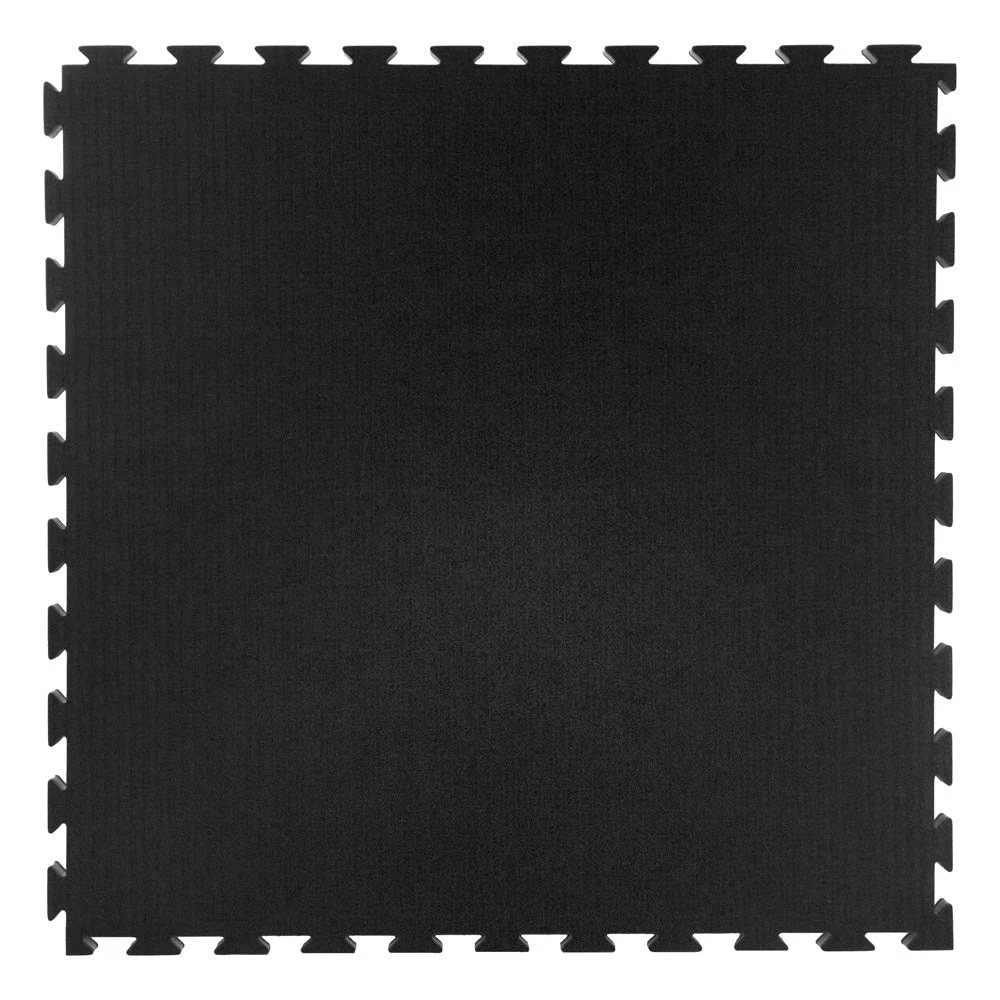 Trocellen Tatami MMA 3,5 Cm, 85197301 6 Trocellen Tatami MMA 3,5 Cm, 85197301