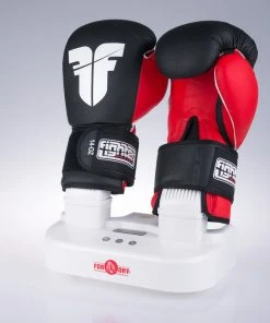 Fighter FOR-DRY - Rapid Drying, SDW100 TRAINING