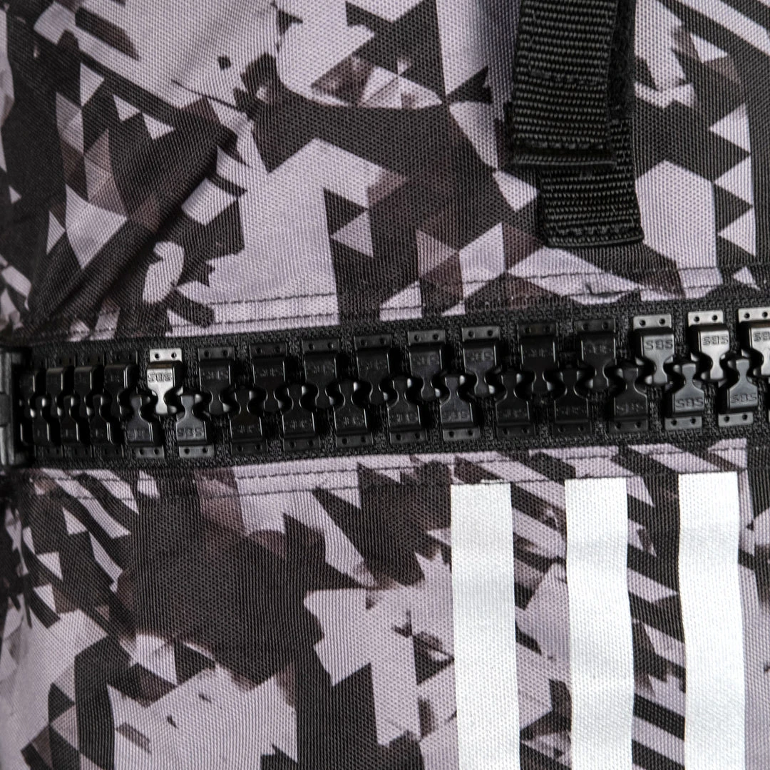 Adidas Training Taekwondo Sack - černá/bílá, ADIACC043T 8 Adidas Training Taekwondo Sack - černá/bílá, ADIACC043T