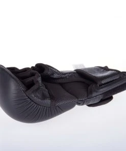 MMA Gloves Fighter Training, FMG-001