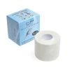 KinesioMAX Kine-MAX Full Coat Tape - White, T-FC-3-01 GLOVES