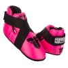 Fighter Kick - Neon-pink, F1455PB PROTECTION