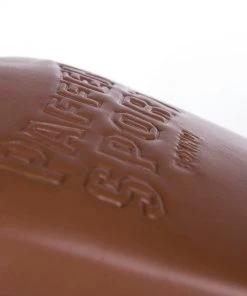 Paffen Sport Retro Bag Gloves Traditional, 2409120