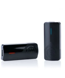 Fighters Europe The Trackers Kick.ai, KCK 14 Fighters Europe The Trackers Kick.ai, KCK