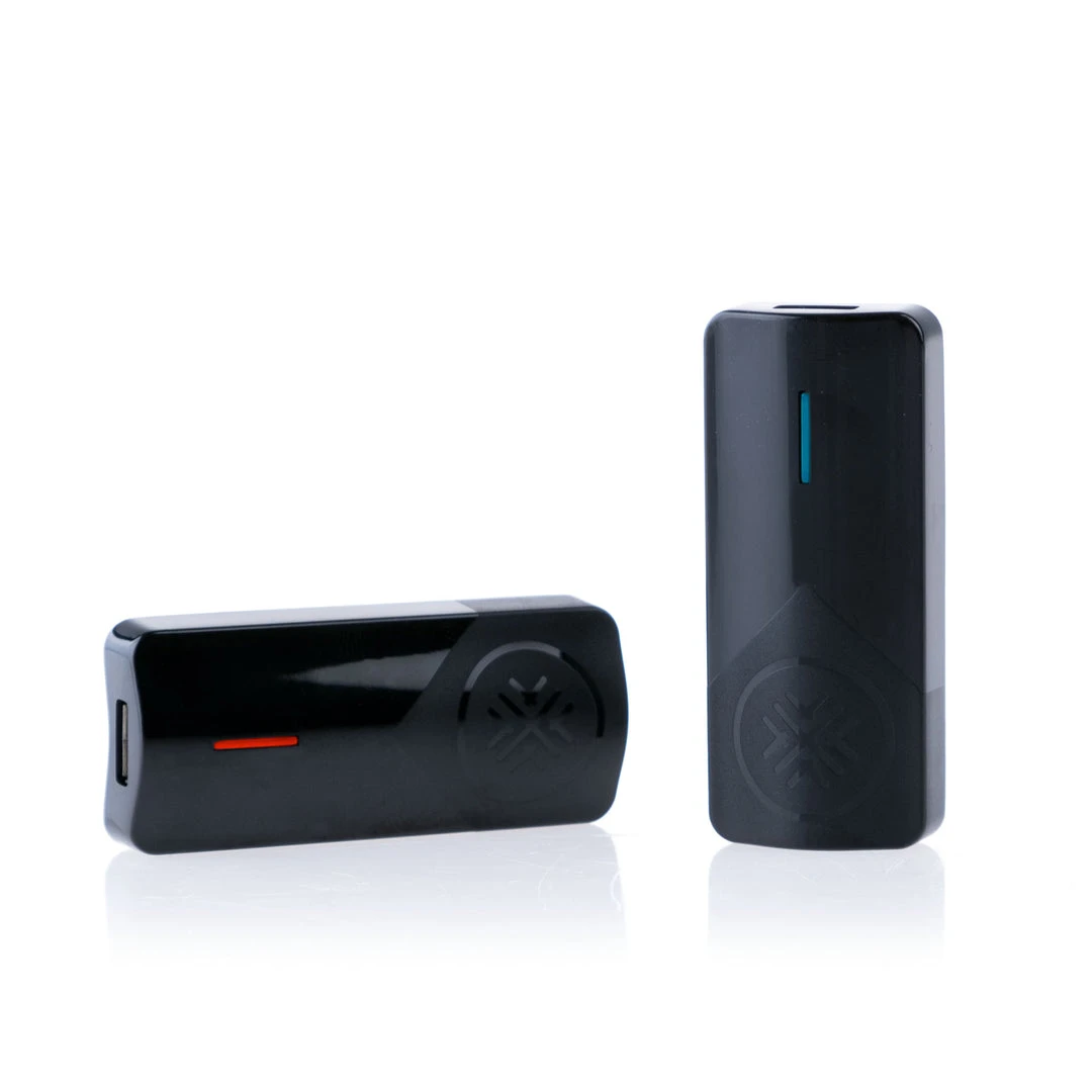 Fighters Europe The Trackers Kick.ai, KCK 8 Fighters Europe The Trackers Kick.ai, KCK