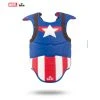 PROTECTION Daedo Captain America Trunk Protector, MARV5031 2 PROTECTION Daedo Captain America Trunk Protector, MARV5031