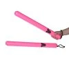 TRAINING Fighter Coaching Sticks Deluxe - Pink, FCS-12