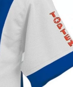 V-Fighting Top Ten Shirt, 1955 Training T-Shirts