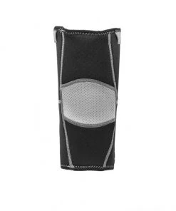 OPROtec Knee Support, TEC5730 PROTECTION