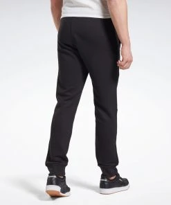 Reebok UFC Mens Pants, FT8105 16 Reebok UFC Mens Pants, FT8105